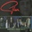 GILLAN: DOUBLE TROUBLE CD