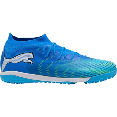 Puma Future 9 Match TF modrá
