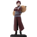ABYstyle Naruto Shippuden Gaara X2 18cm
