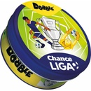Asmodee Czech Republic Dobble