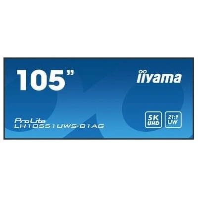 iiyama LH10551UWS