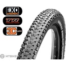 Maxxis Ardent Race 29x2.35 kevlar