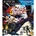Sony Kung Fu Rider (PS3)