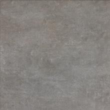 Sintesi EVOQUE8804 1,44m²