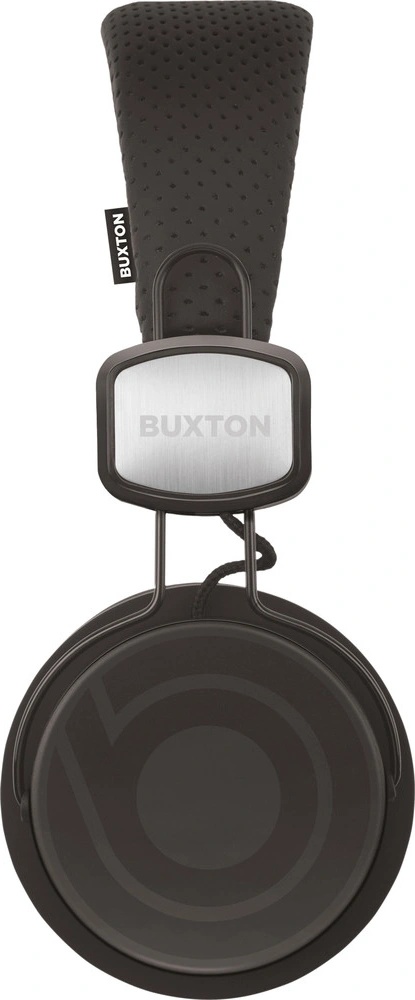 Buxton BHP 8600