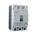 ELMARK Mccb ds1 МАХ-250 3p 160a С РЕГУЛИРОВКА НА ОБХВАТА (44160mm)