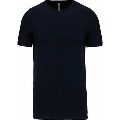 Kariban K 3012 navy