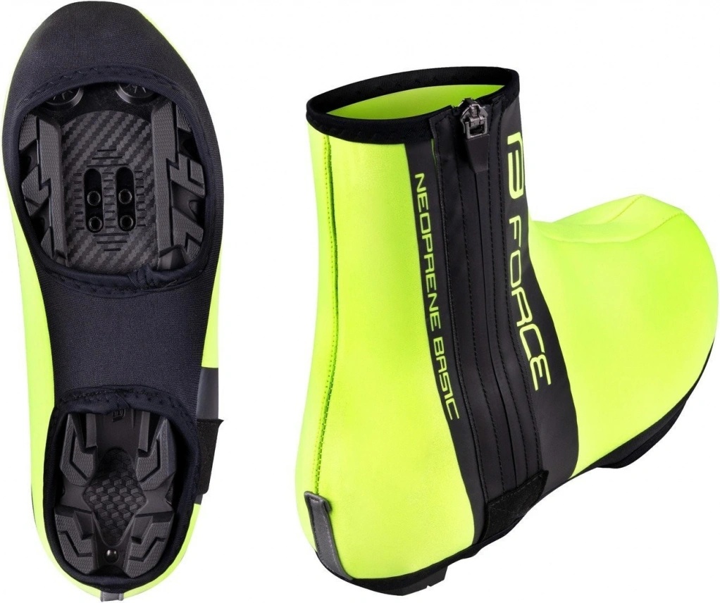 Force NEOPRENE BASIC na tretry