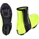 Force NEOPRENE BASIC na tretry