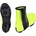 Force NEOPRENE BASIC na tretry
