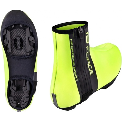 Force NEOPRENE BASIC na tretry