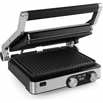 Princess Digital Master Pro 117310