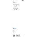 Bosch 2608901801