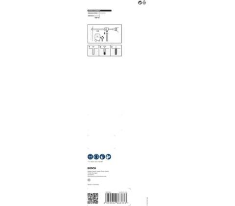 Bosch 2608901801