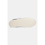 Calvin Klein Jeans Маратонки CLASSIC CUPSOLE MIX IN - answear - 100,90 лв