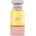 Alhambra Pink Velvet EDP 80 ml
