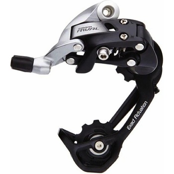 Sram Rival22