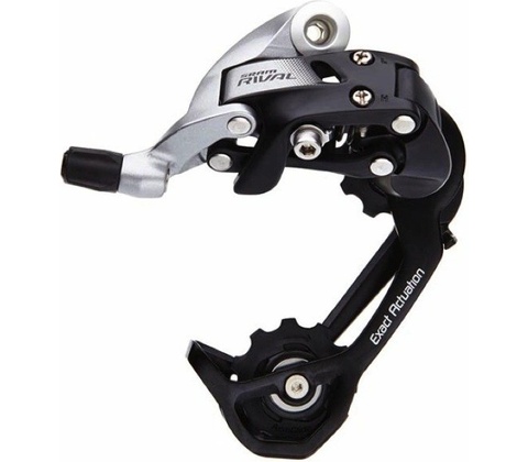 Sram Rival22