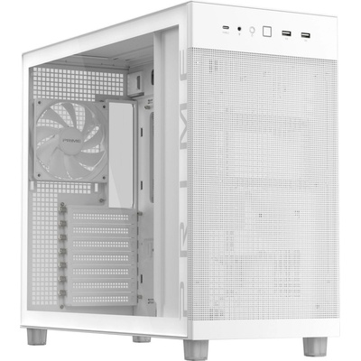 Asus PRIME AP303 TG 90DC00V3-B39010