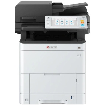Kyocera 1102Z33NL0