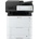 Kyocera 1102Z33NL0