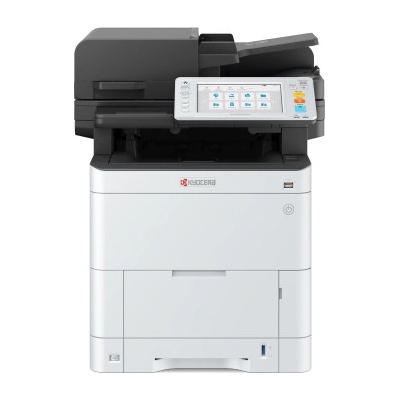 Kyocera 1102Z33NL0