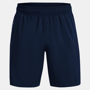 Under Armour Мъжки Шорти UA Woven Graphic 1370388-408 (1370388-408)