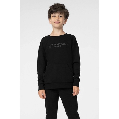 4FJSS23TSWSM222 DEEP BLACK