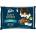 FELIX Tasty Shreds fish 4x80 g