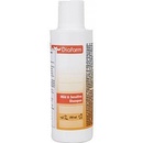 Diafarm Mild a Sensitive 150 ml