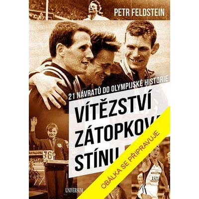21 návratů do olympijské historie
