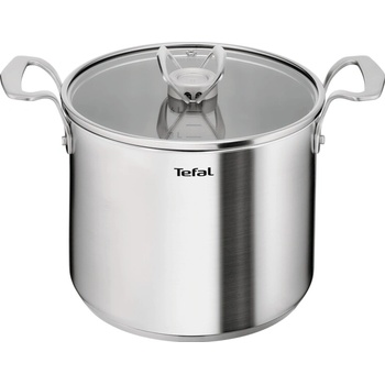 Tefal E5296104