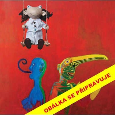 Galerie aneb Arturovo dobrodružství