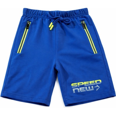xcena Kraťasy dětské speed