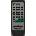 GENERAL PANASONIC N2QAGB000005, N2QAGB000011 - съвместимо дистанционно управление на марката General (N2QAGB000005, N2QAGB000011)