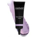 radiant Основа за грим Tone Corrector Primer