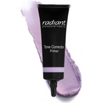 radiant Основа за грим Tone Corrector Primer