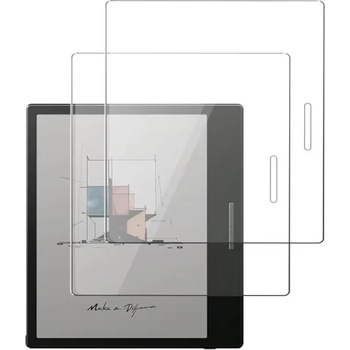 Image 1 of Onyx Защитно фолио BOOX 7 Writing Film, 3 броя | OBB0780R (OBB0780R)