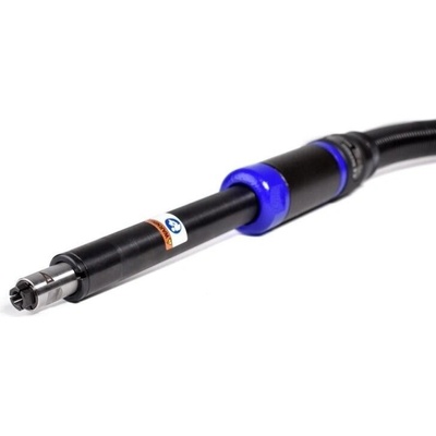 Deprag GDS 030-300VY