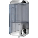 Aqualine Marplast 170 ml chrom 583CH