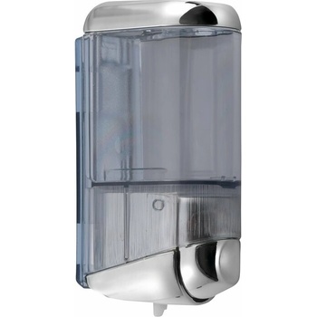 Aqualine Marplast 170 ml chrom 583CH