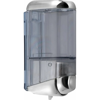 Aqualine Marplast 170 ml chrom 583CH