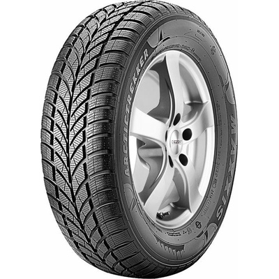 Maxxis WP05 195/65 R14 93T