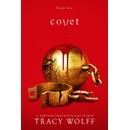 Tracy Wolff - Covet