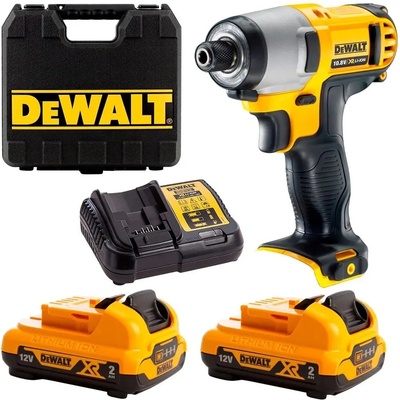 DeWalt DCF815D2