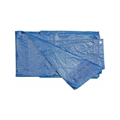 TATechnix Plachta 2x3m 75g/m2