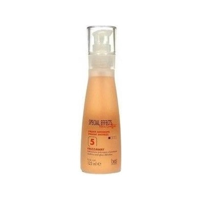 Bes Special Effects č.5 125 ml