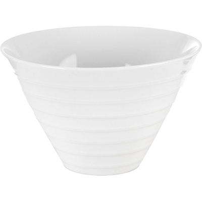 Orion Miska Mona 13 cm