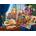 Castorland - Puzzle Venetian Still Life - 2 000 piese