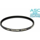 Kenko REALPRO PROTECTOR ASC 105 mm